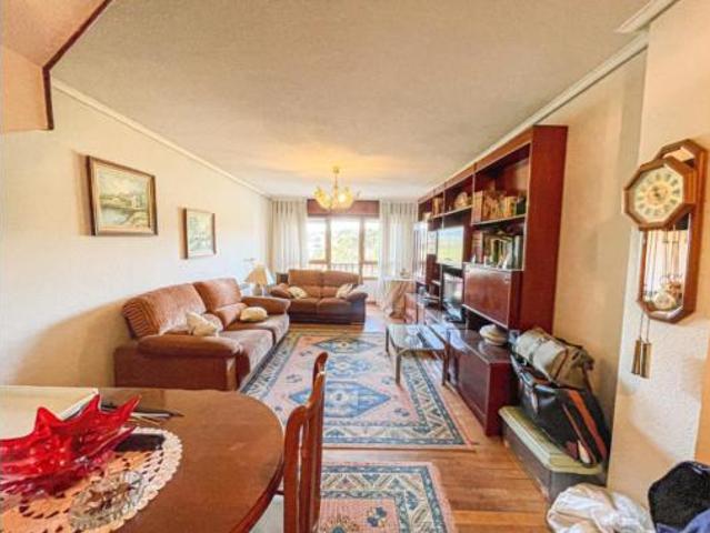 Piso en venta en Escalante, Rionegro