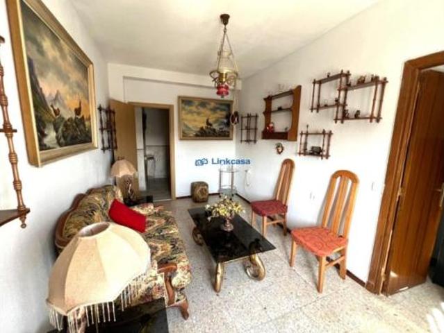 Piso en venta en Escalona, Castilla-La Mancha
