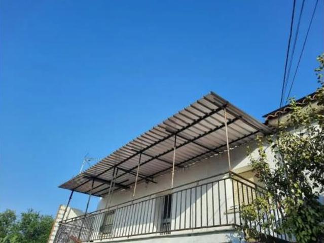 Piso en venta en Escalona, Castilla-La Mancha