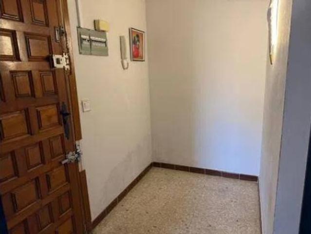 Piso en venta en Escalona, Castilla-La Mancha