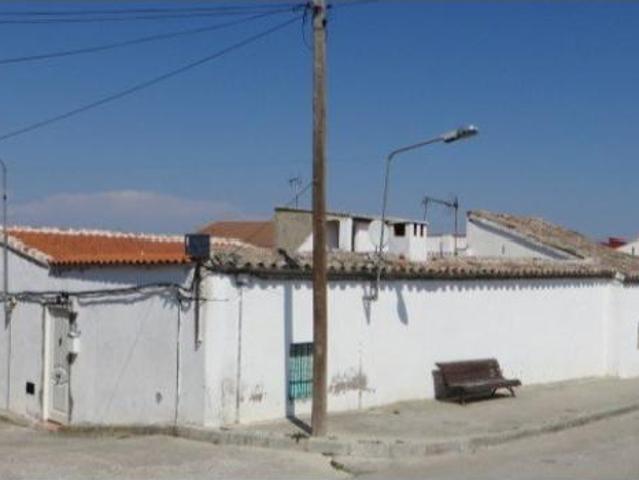 Piso en venta en Escalonilla, Castilla-La Mancha