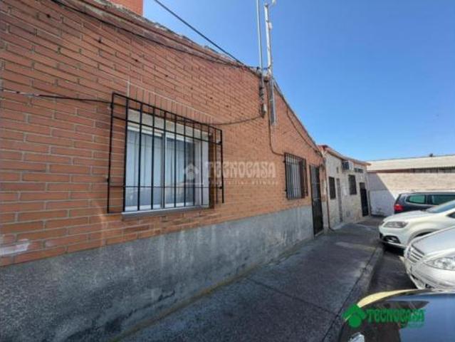 Piso en venta en Escalonilla, Castilla-La Mancha
