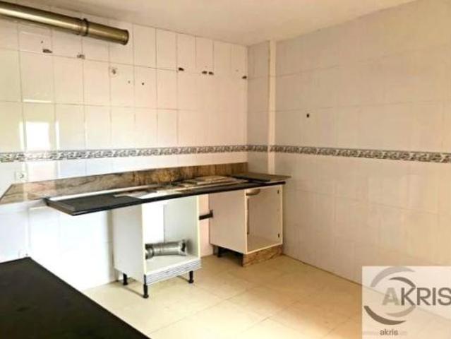 Piso en venta en Escalonilla, Castilla-La Mancha