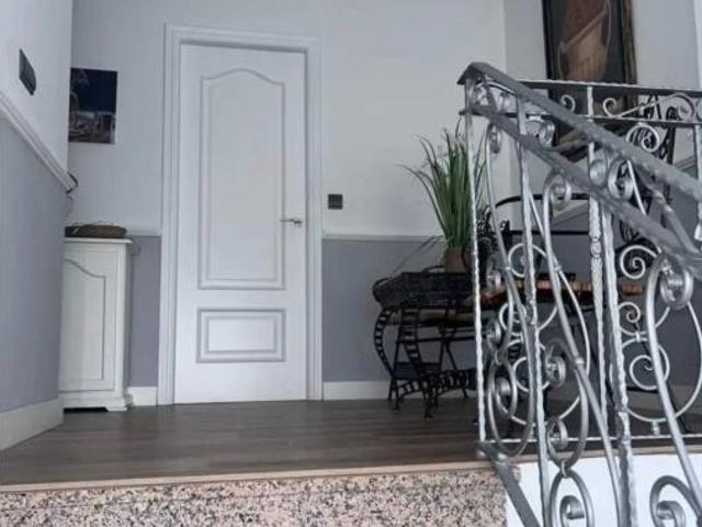 Piso en venta en Escañuela, Andalucía