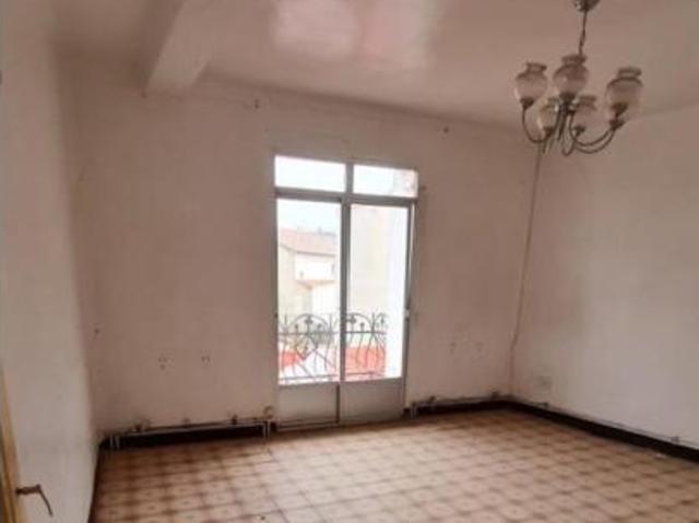Piso en venta en Huesa Del Común, Aragón
