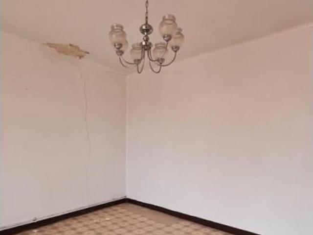 Piso en venta en Huesa Del Común, Aragón