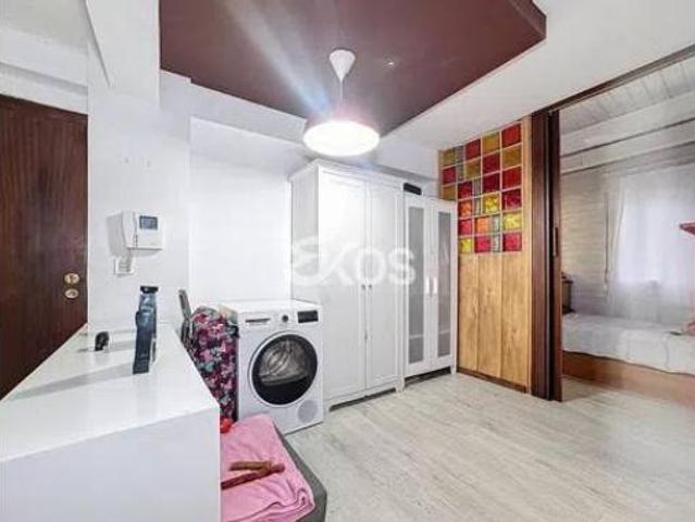 Piso en venta en Eskoriatza, Guipúzcoa