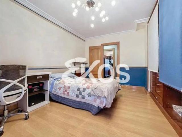 Piso en venta en Eskoriatza, Guipúzcoa