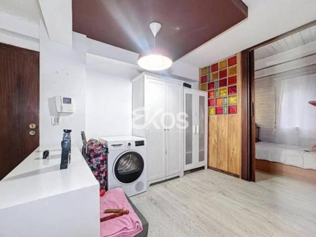 Piso en venta en Eskoriatza, Guipúzcoa