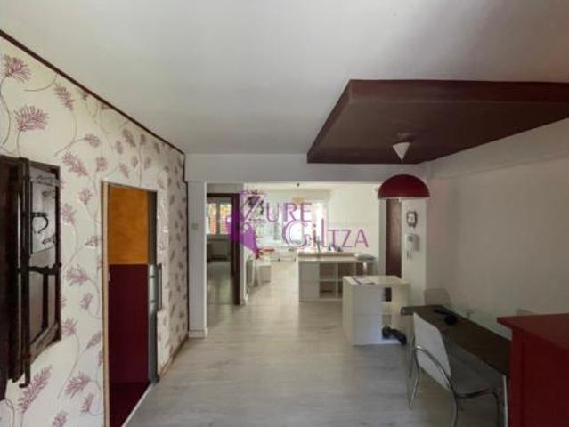 Piso en venta en Eskoriatza, Guipúzcoa