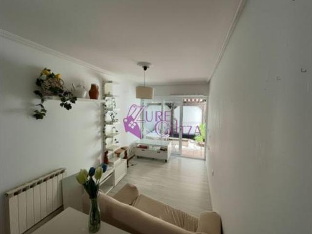 Piso en venta en Eskoriatza, Guipúzcoa