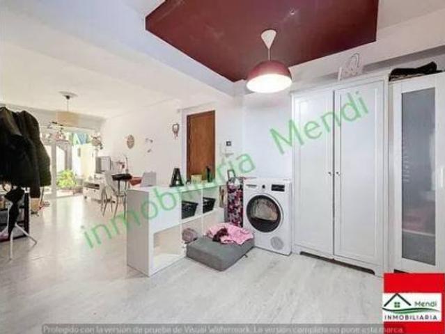 Piso en venta en Eskoriatza, Guipúzcoa