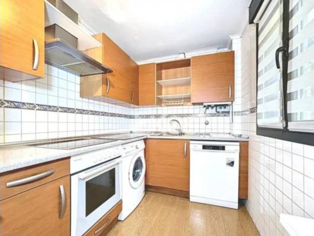Piso en venta en Eskoriatza, Guipúzcoa