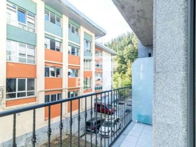 Piso en venta en Eskoriatza, Guipúzcoa