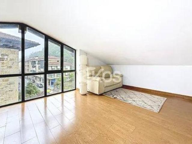 Piso en venta en Eskoriatza, Guipúzcoa
