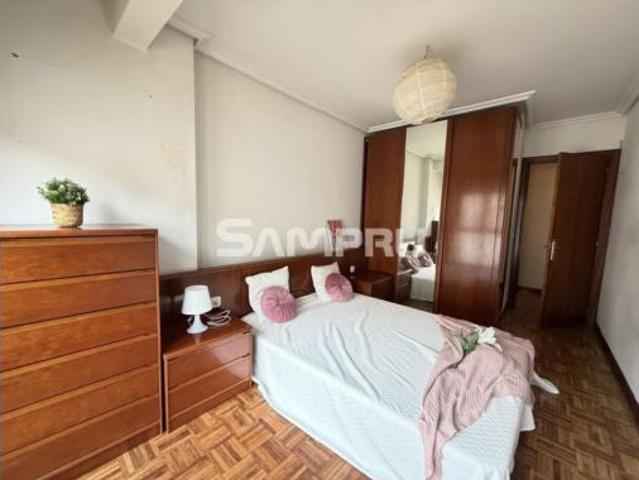 Piso en venta en Eskoriatza, Guipúzcoa