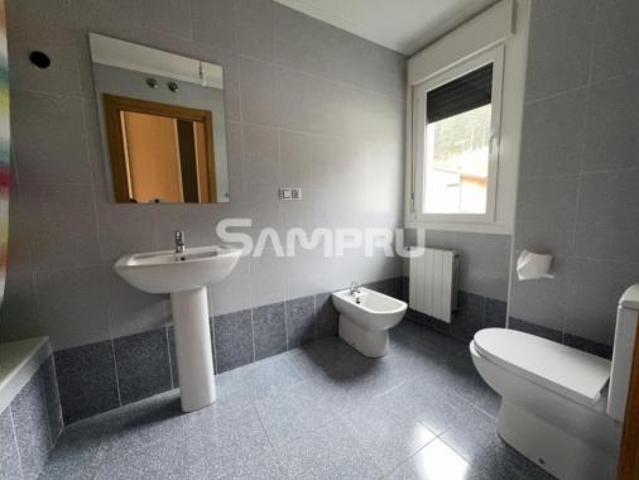 Piso en venta en Eskoriatza, Guipúzcoa