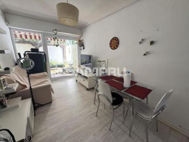 Piso en venta en Eskoriatza, Guipúzcoa