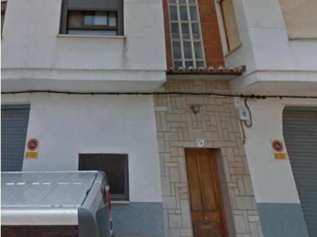 Piso en venta en la Plana Baixa, Valencia