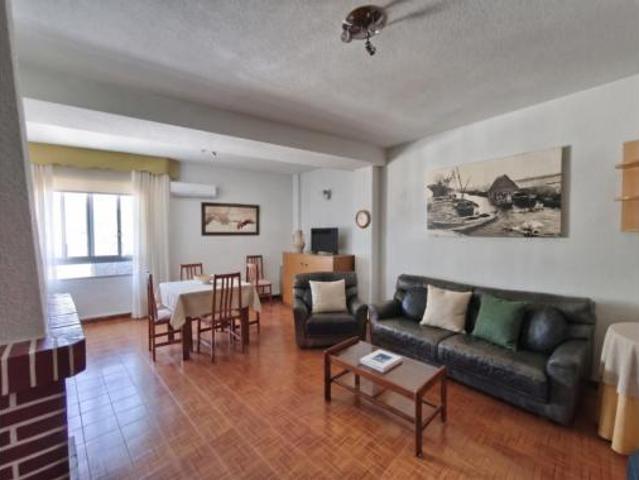 Piso en venta en la Plana Baixa, Valencia