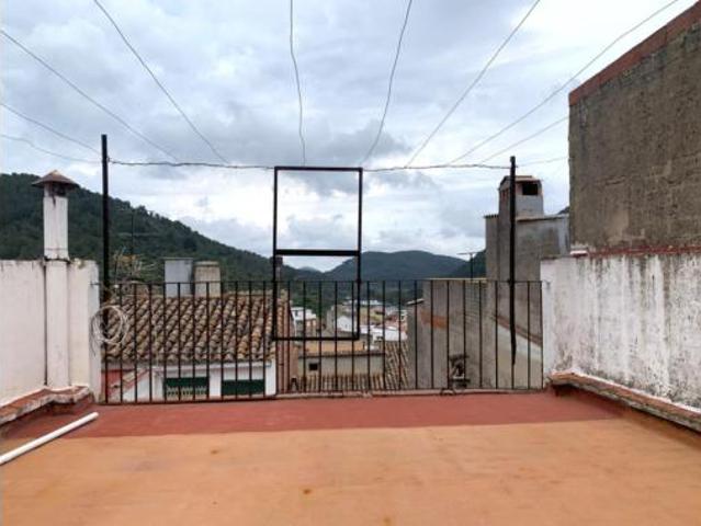 Piso en venta en la Plana Baixa, Valencia