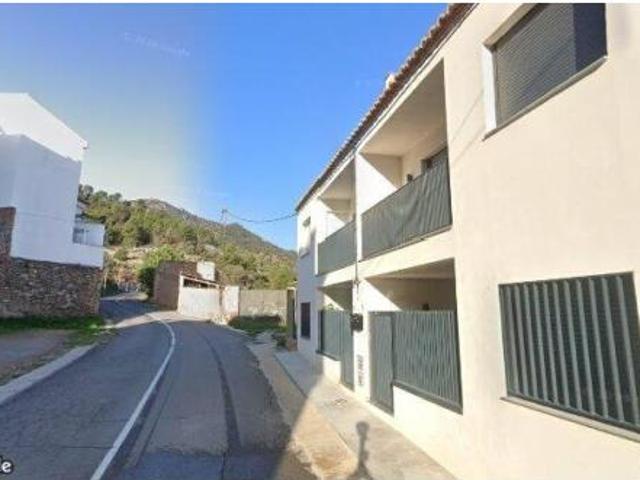 Piso en venta en la Plana Baixa, Valencia