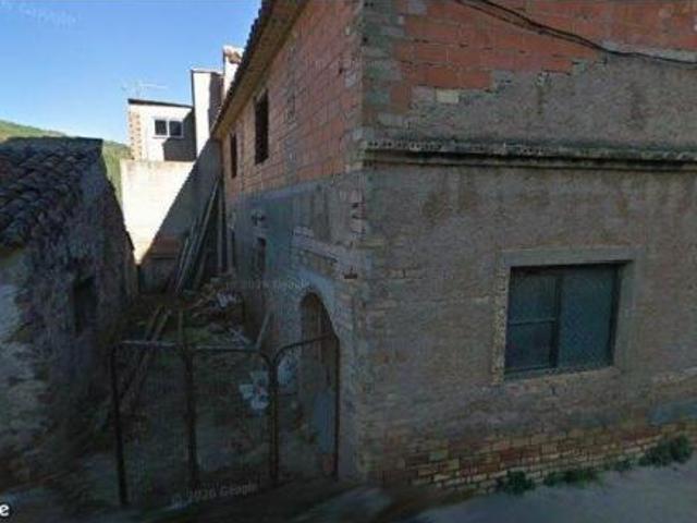Piso en venta en la Plana Baixa, Valencia