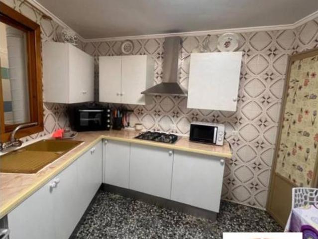 Piso en venta en Eslida, Castelló / Castellón