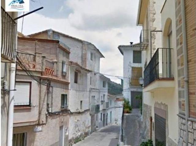 Piso en venta en la Plana Baixa, Valencia