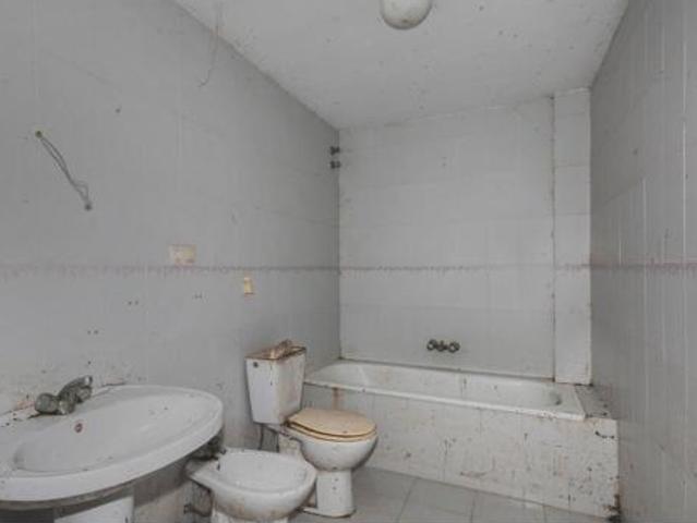 Piso en venta en Esparragalejo, Badajoz