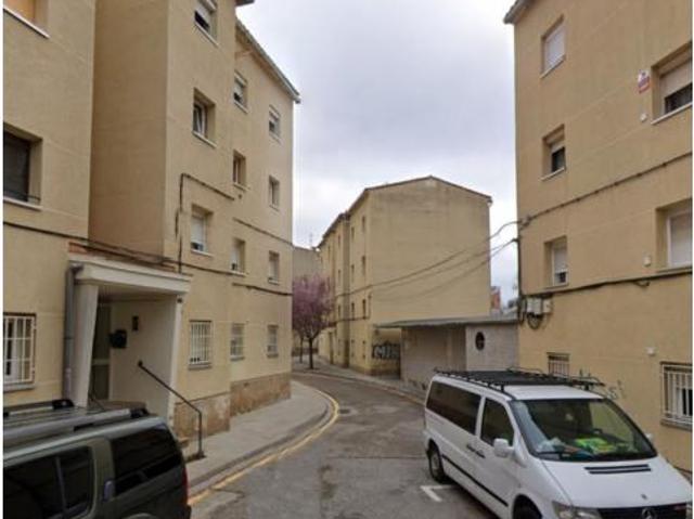 Piso en venta en Baix Llobregat, Catalunya