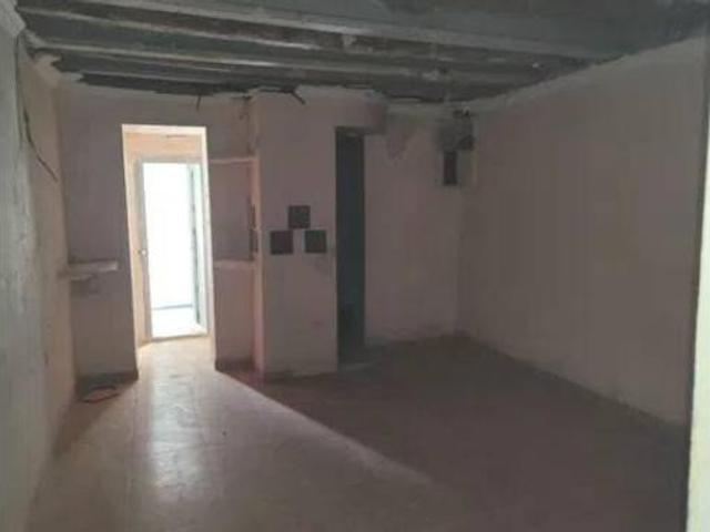 Piso en venta en Baix Llobregat, Catalunya