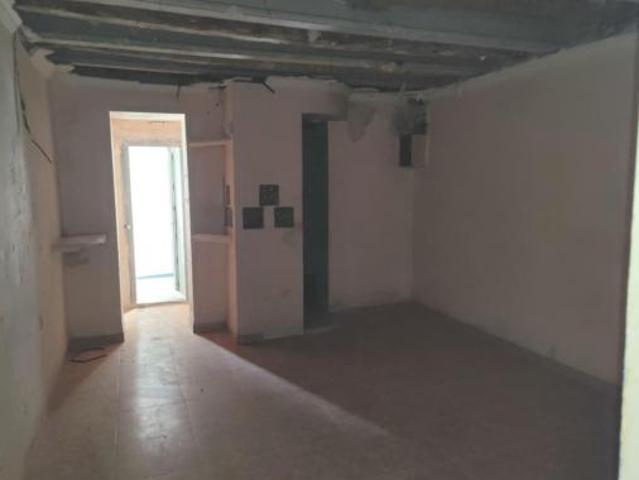 Piso en venta en la Colònia Sedó, Baix Llobregat