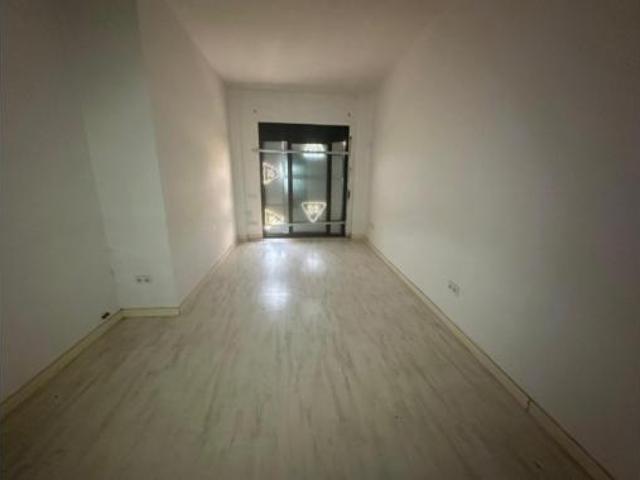 Piso en venta en Baix Llobregat, Catalunya