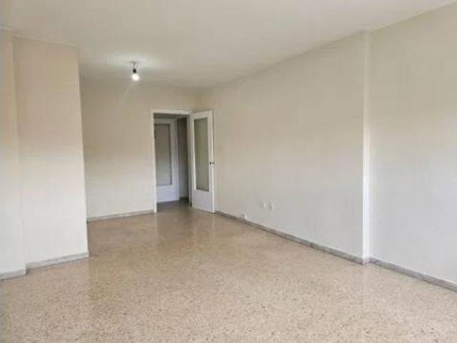 Piso en venta en Baix Llobregat, Catalunya