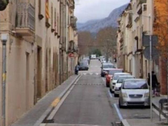 Piso en venta en la Colònia Sedó, Baix Llobregat