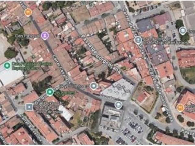 Piso en venta en Baix Llobregat, Catalunya