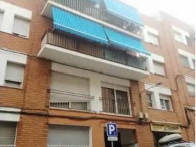 Piso en venta en Baix Llobregat, Catalunya
