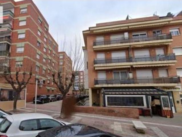 Piso en venta en Baix Llobregat, Catalunya