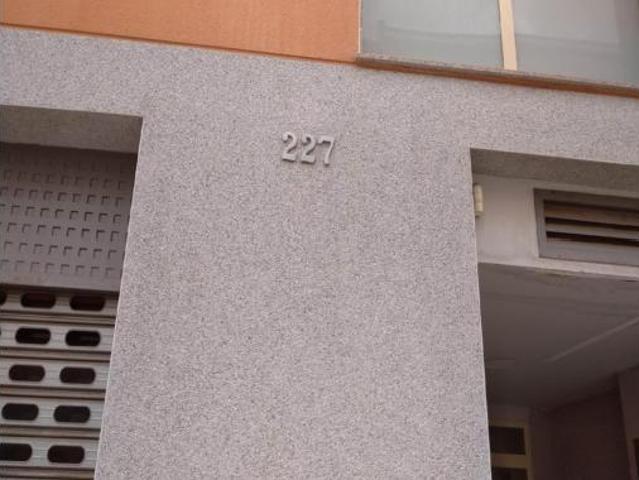 Piso en venta en la Colònia Sedó, Baix Llobregat