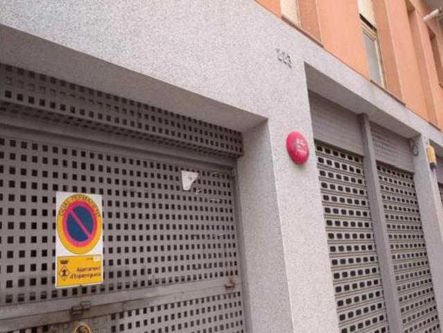 Piso en venta en la Colònia Sedó, Baix Llobregat