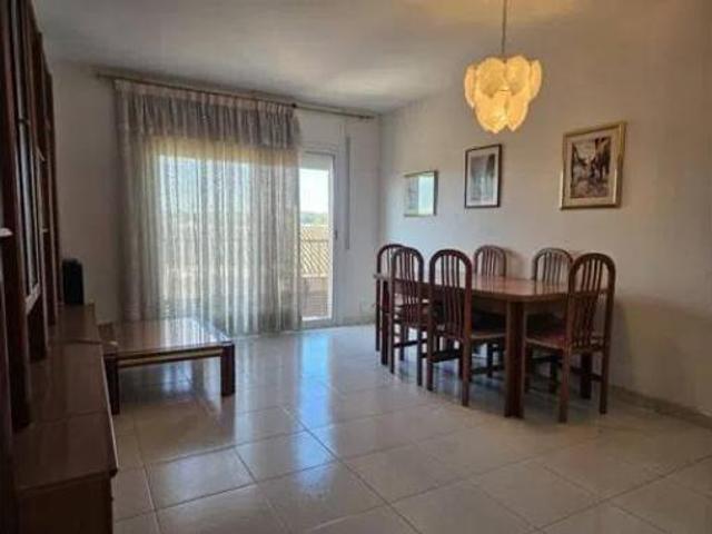 Piso en venta en Baix Llobregat, Catalunya
