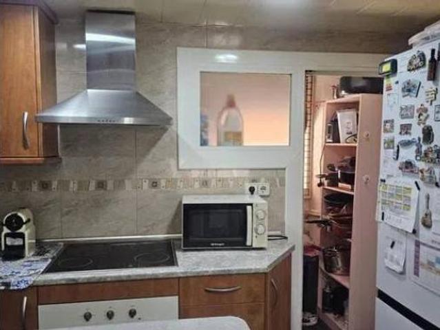 Piso en venta en Baix Llobregat, Catalunya