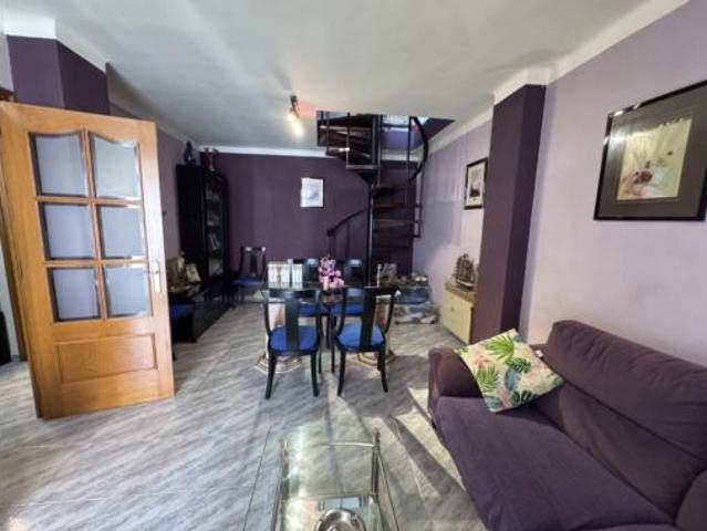 Piso en venta en Baix Llobregat, Catalunya