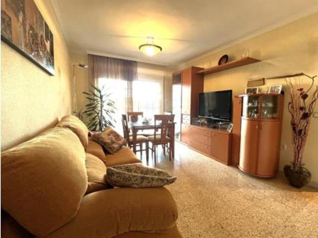 Piso en venta en Baix Llobregat, Catalunya