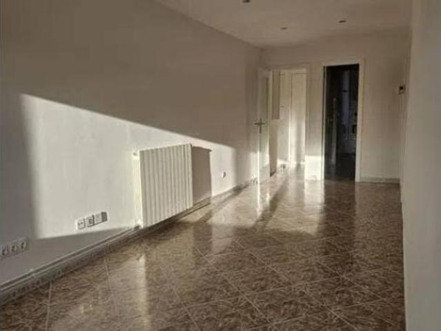 Piso en venta en Baix Llobregat, Catalunya