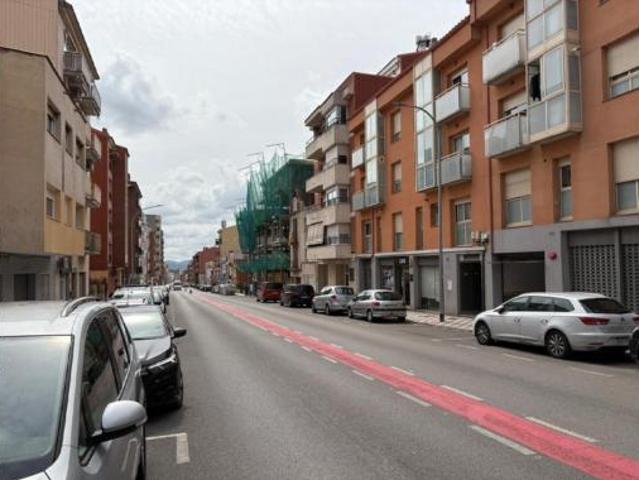 Piso en venta en la Colònia Sedó, Baix Llobregat