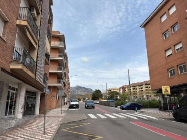 Piso en venta en la Colònia Sedó, Baix Llobregat