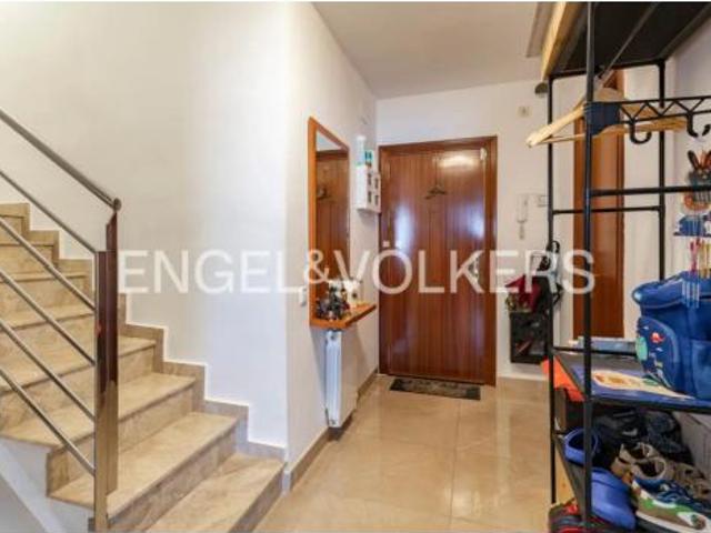 Piso en venta en la Colònia Sedó, Baix Llobregat
