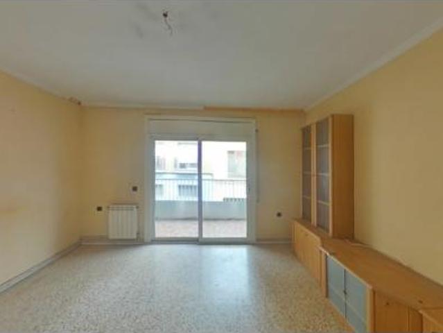 Piso en venta en Baix Llobregat, Catalunya